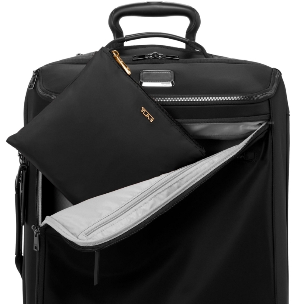 TUMI Just In Case Backpack - Picture 3 of 8
